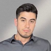 Oscar Carlos (@oscarcarlos) 's Twitter Profile