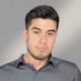Oscar Carlos (@oscarcarlos) Twitter profile photo Oscar Carlos (@oscarcarlos) Twitter profile photo