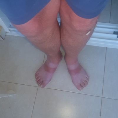 willIAm42987282's profile picture. MCFC,