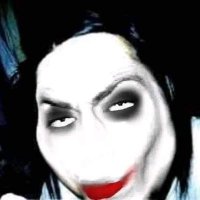nico 🛩️💥🪂 (@nicnicroute) 's Twitter Profile Photo
