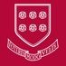 Fay School, MA (@fayschool) Twitter profile photo Fay School, MA (@fayschool) Twitter profile photo