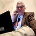 Jeffrey Collins (@jscollinsap) Twitter profile photo Jeffrey Collins (@jscollinsap) Twitter profile photo