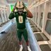 3⭐️Elijah “twin” Dias (@twin_frmpolk) Twitter profile photo 3⭐️Elijah “twin” Dias (@twin_frmpolk) Twitter profile photo