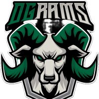 HD Rams Football/Cheer(@ogRams2k) 's Twitter Profile Photo