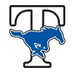 Taylor Tennis (@thstennis10s) Twitter profile photo Taylor Tennis (@thstennis10s) Twitter profile photo