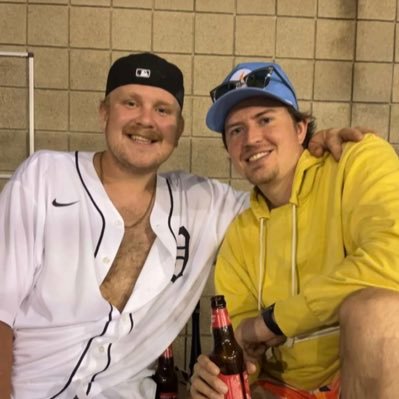 p_diddy28's profile picture. 