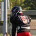 kaylon hazard (@kaylonhazard) Twitter profile photo kaylon hazard (@kaylonhazard) Twitter profile photo