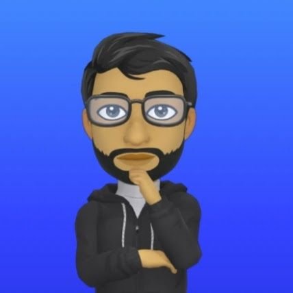 azze_zb2's profile picture. 💯⚠️