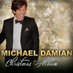 Michael Damien (@thmichaeldamian) Twitter profile photo Michael Damien (@thmichaeldamian) Twitter profile photo