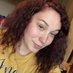 Rachel Reynolds (@rachelreynold5) Twitter profile photo Rachel Reynolds (@rachelreynold5) Twitter profile photo