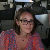 Karen Baldwin (@neuroslt1) 's Twitter Profile Photo Karen Baldwin (@neuroslt1) 's Twitter Profile Photo