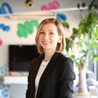 Allison Baum (@allison_baum) 's Twitter Profile