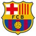 Culé positivo ♥️💙 (@culepositvador) Twitter profile photo Culé positivo ♥️💙 (@culepositvador) Twitter profile photo