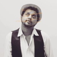 Mayur Bharadwaj Hazarika Official (@mayurbharadwaj0) 's Twitter Profile