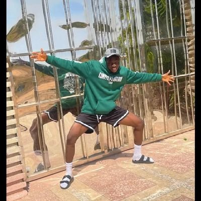 elingin12's profile picture. Fun to be with 🤸🏃