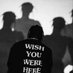 nxghtt (@nxghttrl) Twitter profile photo