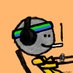 ChaosClownz (@chaosclownz) Twitter profile photo ChaosClownz (@chaosclownz) Twitter profile photo