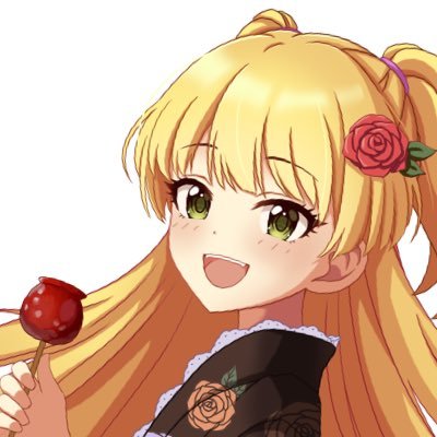 寄稿のお誘い・依頼募集中！ 莉嘉P ちょこ先輩と小糸ちゃんも好き！お題箱 https://t.co/LxZ2ji7wgB pixiv https://t.co/wqkq0hHna8 booth https://t.co/pY5WdTKTeR