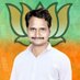 sujit upadhyay (@sujitupadh40612) Twitter profile photo