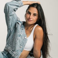 Jordyn (Listro) DiMarco (@jordynlistro5) 's Twitter Profile