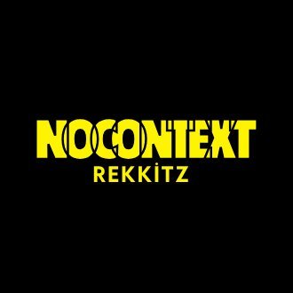 NoRekkitz Profile Picture