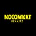 NoContextRekkitz 🦍 (@norekkitz) Twitter profile photo NoContextRekkitz 🦍 (@norekkitz) Twitter profile photo