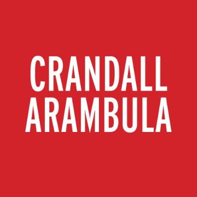 Crandall Arambula is an award-winning urban design, planning, and architecture firm located in Portland, Oregon.