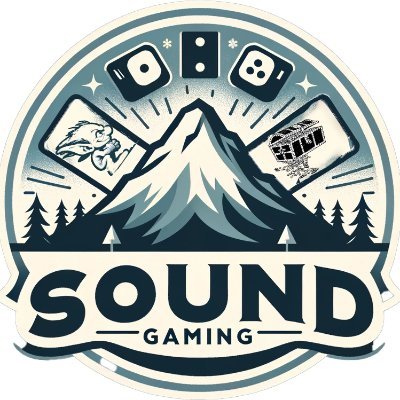 Sound Gaming Tournaments organizes and runs events in South Puget Sound to grow the cEDH community and bridge gaps in coverage.