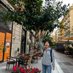 Jenny Zijun Wang (@jennyzjwang) Twitter profile photo Jenny Zijun Wang (@jennyzjwang) Twitter profile photo