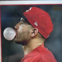 DM.Reid (@dmreid378030) 's Twitter Profile