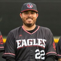 Jake Hansen (@jakehansen_22) 's Twitter Profile
