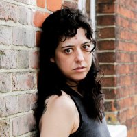 Emma Zadow (@emmazadow) 's Twitter Profile