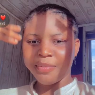 Joana3578143420's profile picture. 