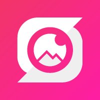 VidMerger app for iPhone (@vidmerger) 's Twitter Profile