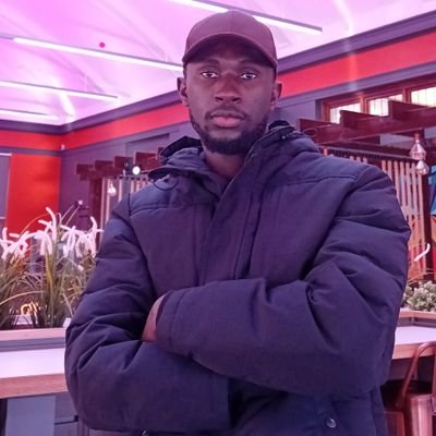 Suyi_OG's profile picture. 