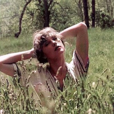 stxdymar's profile picture. #studytwt — you've got no reason to be afraid.