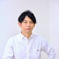福田 大輔｜ヨクスル株式会社 (@fukuda2isuke) 's Twitter Profile