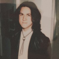 Dejan (@dejanwho) 's Twitter Profile Photo Dejan (@dejanwho) 's Twitter Profile Photo