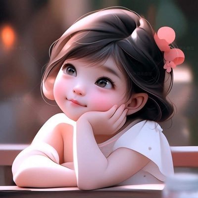 انسانه بسيطه 🥰تنتظر الوظيفه الله يجيبها يارب تشارك بكل مسابقه وماتفوز🥹 .. الخاص ماافتحه❌اسوق لكودي باي هيربFCD9937 اللي ماعندي مشروع غيره☹️