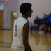 Kamden Gaynor (@kam_gaynor) Twitter profile photo Kamden Gaynor (@kam_gaynor) Twitter profile photo