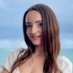 Klaudia Szwajkosz - Personal Branding Expert (@klaudia_ug) Twitter profile photo Klaudia Szwajkosz - Personal Branding Expert (@klaudia_ug) Twitter profile photo