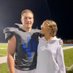 Luke Hildebrandt (@lhildeb22) Twitter profile photo Luke Hildebrandt (@lhildeb22) Twitter profile photo