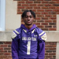 Cameron Moore (@_cameronm4) 's Twitter Profile Photo Cameron Moore (@_cameronm4) 's Twitter Profile Photo