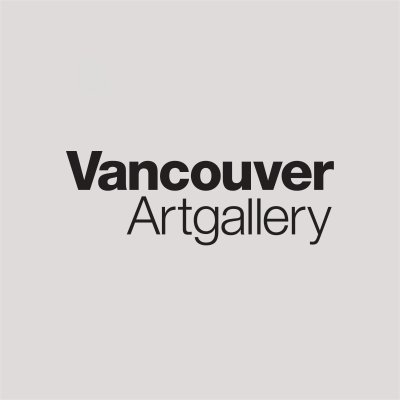 Vancouver Art Gallery