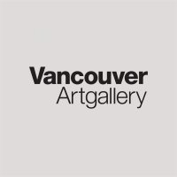 Vancouver Art Gallery(@VanArtGallery) 's Twitter Profileg