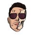 The Dupree Show (@thedupreeshow) Twitter profile photo The Dupree Show (@thedupreeshow) Twitter profile photo