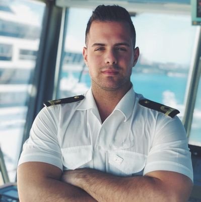 Sailor(sailing through the marine ways)….Defi analysts and cryptocurrency / binance believer.