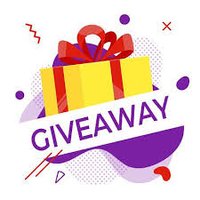 😝😜 Daily Gift cards Giveaway 😝😜(@giveawayLorhd) 's Twitter Profile Photo