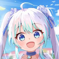 fungus(グリエル) (@bays_miku) 's Twitter Profile Photo fungus(グリエル) (@bays_miku) 's Twitter Profile Photo