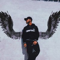 𝗚𝗮𝗹𝗮𝗹 (@_galal__) 's Twitter Profile